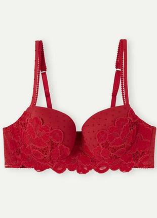 Бюстгальтер intimissimi модель sofia виробництва італія 75c, 75d, 80b, 80c, 80d, 80e, 85b, 85c, 95b 75d