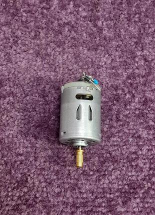 Мотор для фена philips bhd501/00 frs385sa-18108-57vp