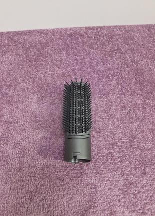 Щетка для фена cecotec bamba ceramiccare styler cctc-04438-1