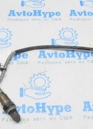 Лямбда-зонд задній перший lexus rx350 10-15 (03)