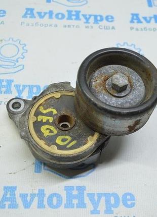 Натяжитель приводного ремня toyota sequoia 2008-2022