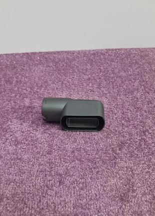Насадка для фена cecotec bamba ceramiccare styler cctc-04438