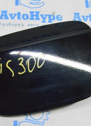 Лючок бензобака lexus is250/is300/is350 is300 is350 06-13 77350-53050