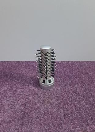 Щетка для фена cecotec ceramiccare gyro-2