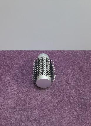 Щетка для фена cecotec ceramiccare gyro-1