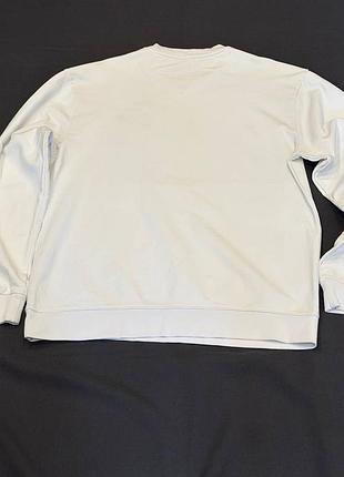 Світшот givenchy 10