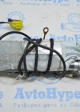 Подушка безопасности airbag сидение лев vw passat b7 usa