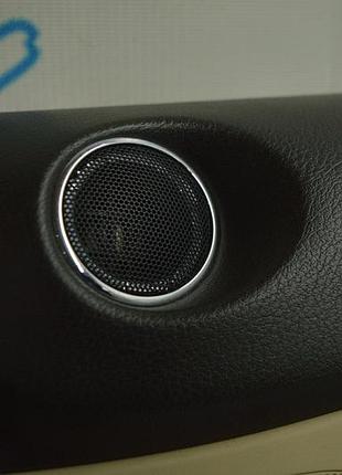 Пищалка в карте дверной перед правой lexus rx350 rx450h 10-15 mark levinson (01)