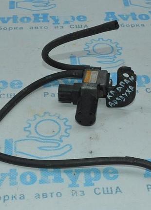 Соленоид вакуумныйtoyota avalon 05-12 90910-ac002