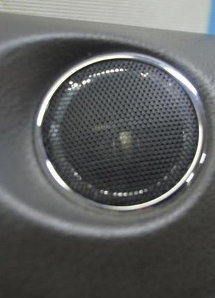 Пищалка в карте дверной перед левой lexus rx350 rx450h 10-15 mark levinson (01)