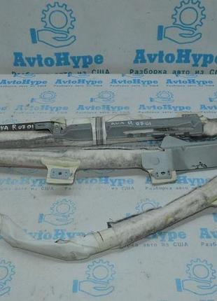 Подушка безопасности airbag боковая шторка правая toyota avalon 05-12