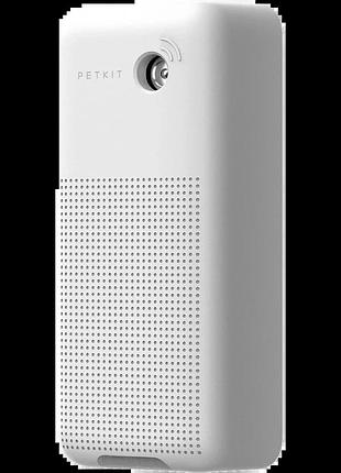 Нейтрализатор запаха petkit p9202 pura air 182 x 179 x 50 мм 4 aaa