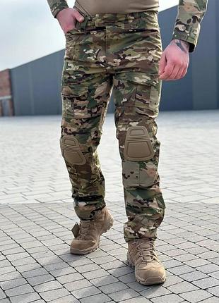 Тактический костюм мультикам g2 2