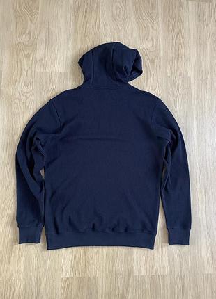 Худі primark 4