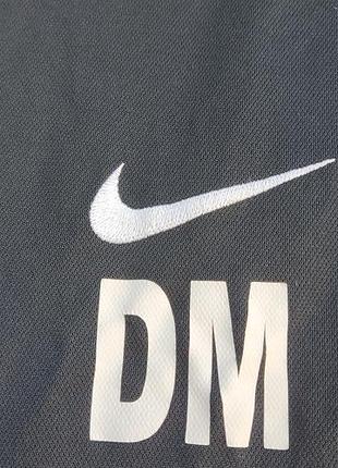 Олимпийка nike 8