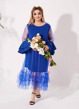 Сукня 4