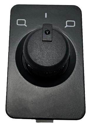 Переключатель электропривода зеркал audi a6 c5 4b1959565a 4b1959565a01c