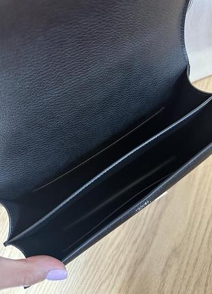 Сумка hermes 22cm 7