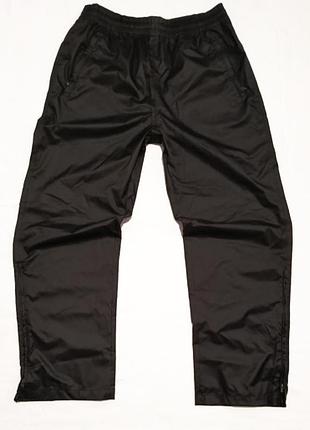 Мембранные брюки adidas golf climaproof. мембранные брюки адидас. в виде nike acg gore-tex arcteryx rab patagonia dynafit norrona ortovox terrex