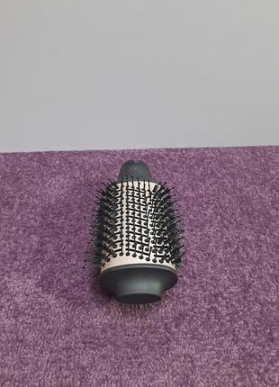 Щетка для фена cecotec bamba ceramiccare styler cctc-04438