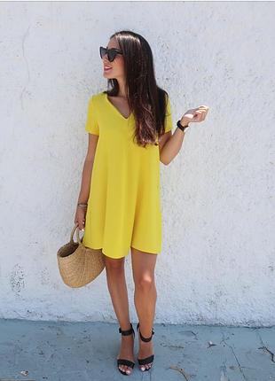 Коктейльна сукня zara