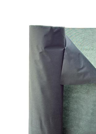 Агроволокно"agrostar" 50 uv тем-зел(3,2*100)* 2