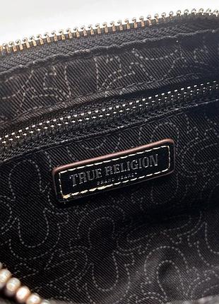 Сумка true religion 7