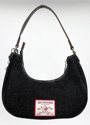 Сумка true religion 6