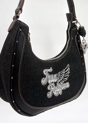 Сумка true religion 2