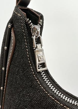 Сумка true religion 4