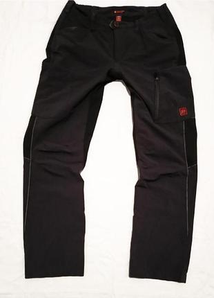 Трекінгові робочі тактичні карго штани engelbert strauss. як carhartt wip dickies mascot work wear levis wrangler g-star raw norrona g-1000