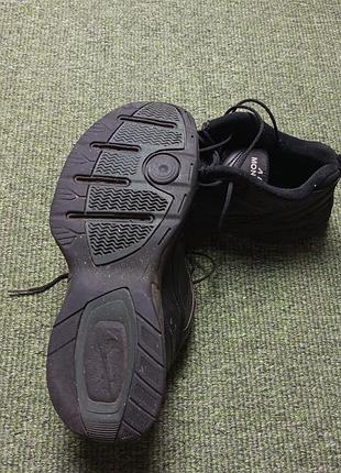 Кроссовки nike monarch 7