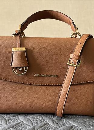 Сумка michael kors