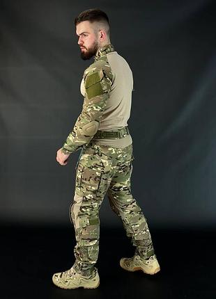 Комплект han wild g3 2