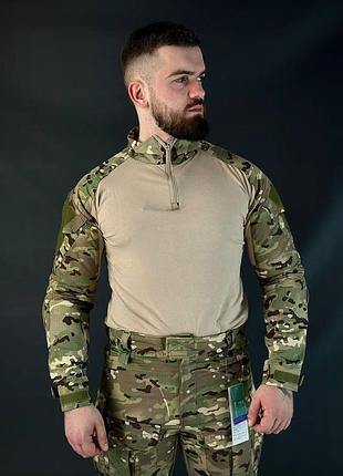 Комплект han wild g3 3