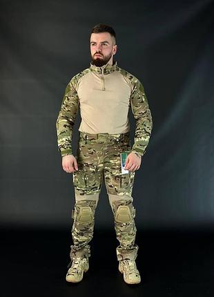 Комплект han wild g3 4
