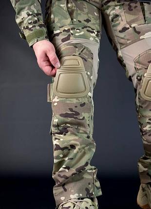 Комплект han wild g3 8