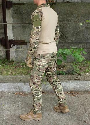 Комплект han wild g2 6
