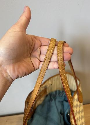 Сумка louis vuitton 3
