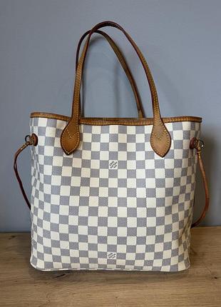 Сумка louis vuitton 2