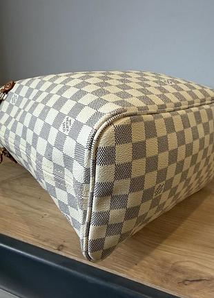 Сумка louis vuitton 6