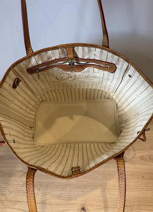 Сумка louis vuitton 10