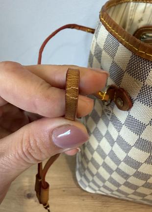 Сумка louis vuitton 4