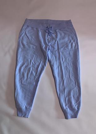 Штани polo ralph lauren