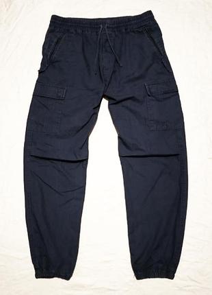 Штаны тактические carhartt cargo joggers. как arcteryx, alpha, prada, dickies, stone, cp company
