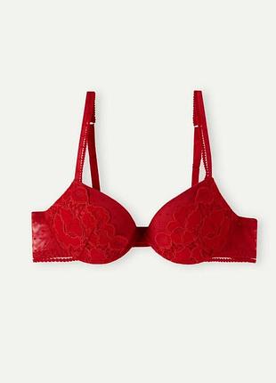 Бюстгальтер intimissimi виробництва італія