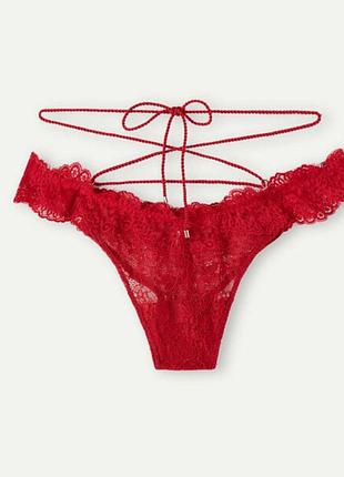 Трусики intimissimi виробництва італія розмір м