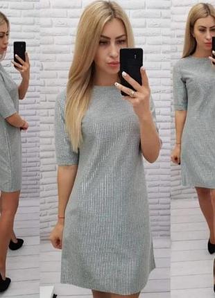 Женское праздничное платье весна лето платье a323