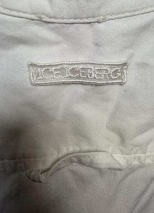 Сукня iceberg 5