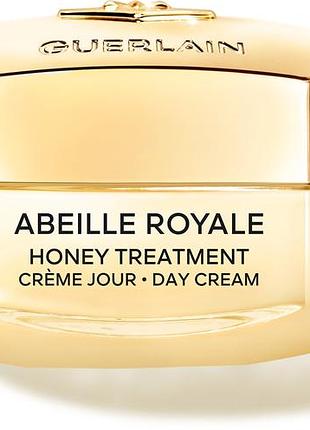 Крем для обличчя guerlain 2